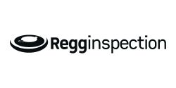 Logo Regginspection