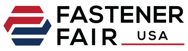 Fastener Fair logo